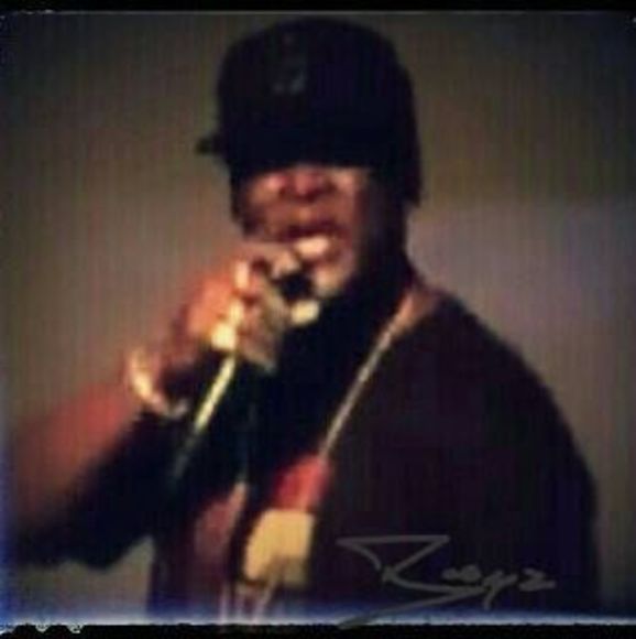 boogzvonchidoe